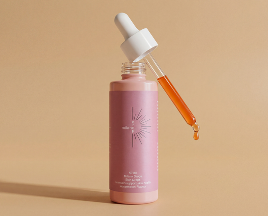 1770907890230-7o0zqz9o68r.png__PID:a0964c90-07ef-4bef-a7cb-f0e34abcbf64