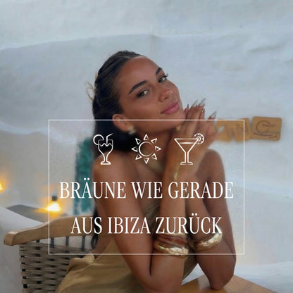 MILANO DROPS - DAS GEHEIMNIS DAS DIR DIE BEAUTY INDUSTRIE VERSCHWEIGT