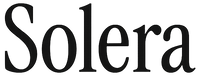 Solera