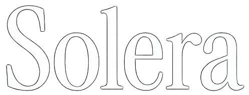 Solera